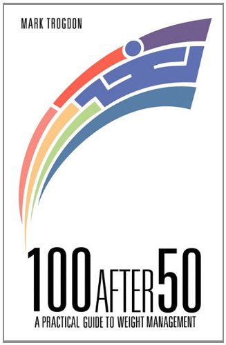 Cover for Mark Trogdon · 100 After 50 (Paperback Book) (2011)