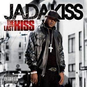 The Last Kiss - Jadakiss - Music -  - 0602527034416 - 