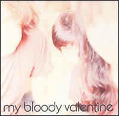 Isn't Anything (180g) - My Bloody Valentine - Music - PLAINIS PHARE - 0646315510416 - March 19, 2012