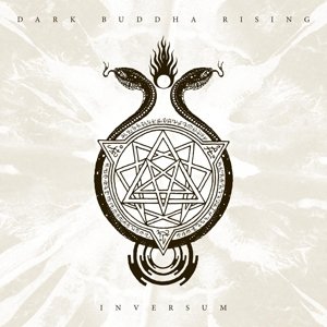 Inversum - Dark Buddha Rising - Musik - NEUROT - 0655035229416 - 24. september 2015