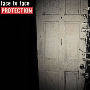 Protection - Face To Face - Music - FAT WRECK CHORDS - 0751097095416 - May 12, 2016