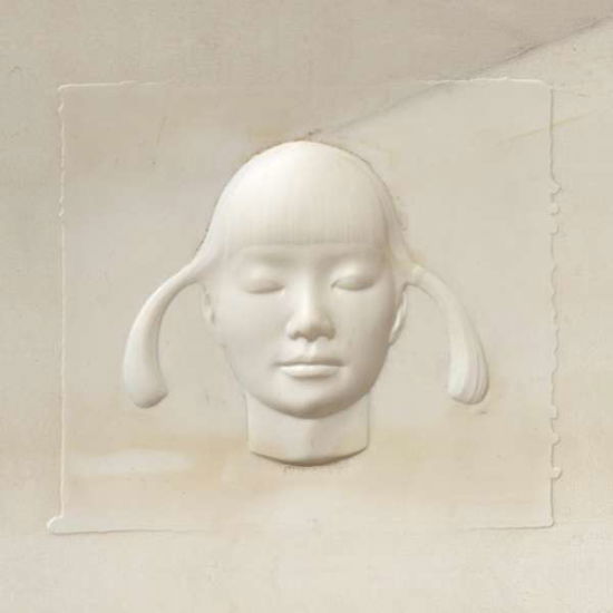 Cover for Spiritualized · Let It Come Down (LP) [P edition] (2021)