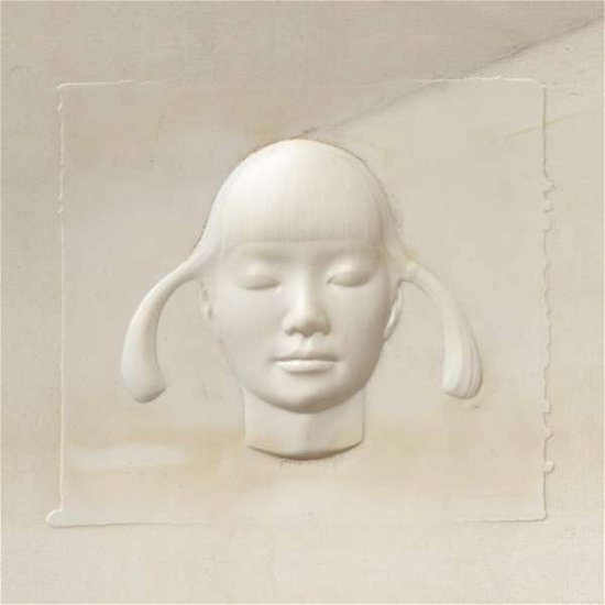 Cover for Spiritualized · Let It Come Down (LP) (2021)