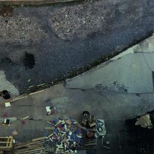 Cover for Soporus · 24.11 (LP) (2025)
