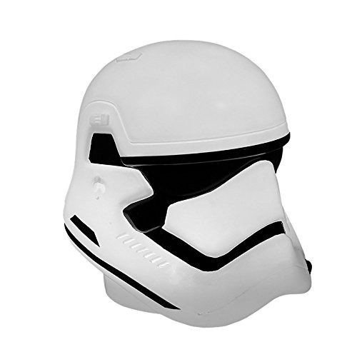 Star Wars - Lamp - Trooper First Order - Abystyle - Other -  - 3700789254416 - 