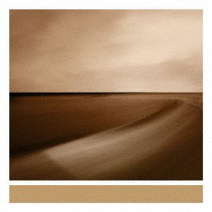 Cover for Brian Eno · Small Craft On A Milk Sea (CD) [Japan Import edition] (2020)