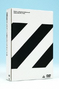 Cover for Bones · Kokyoshi Hen Eureka Seven UMD Specia (MDVD) [Japan Import edition] (2006)