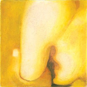 Cover for The Smashing Pumpkins · Pisces Iscariot (LP) [Repress edition] (2023)