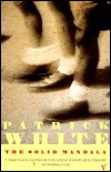 Cover for Patrick White · The Solid Mandala (Paperback Bog) (1995)