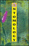 Cover for Tim R. New · Introductory Entomology for Australian Students (Paperback Book) (1992)