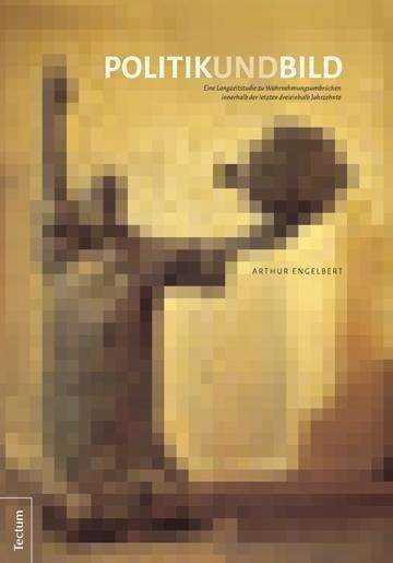 Cover for Engelbert · Politik und Bild (Bog)