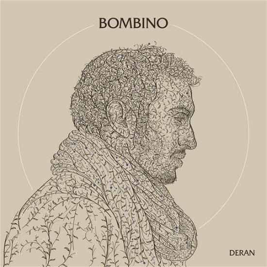 Bombino · Deran (LP) [Standard edition] (2018)