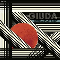 Interplanetary Craft - Giuda - Musikk - RISE ABOVE - 0803343258417 - 10. januar 2020