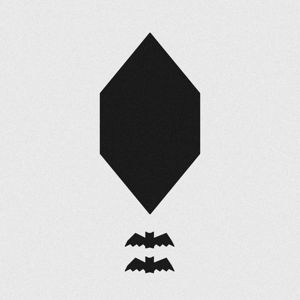 Here Be Monsters - Motorpsycho - Musikk - STICKMAN - 4046661430417 - 11. februar 2016