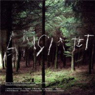 Cover for Takuma Watanabe · Ansiktet (CD) [Japan Import edition] (2014)