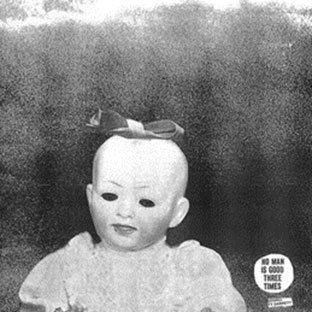 Cover for Ty Segall · Emotional Mugger (CD) [Japan Import edition] (2016)