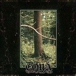 Cover for Eona  · Croyances Eternelles (CD)