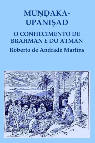 Cover for Roberto De Andrade Martins · Mu (Paperback Book) (2015)