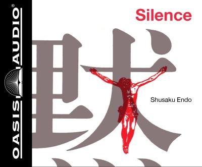 Cover for David Holt · Silence (CD) (2010)