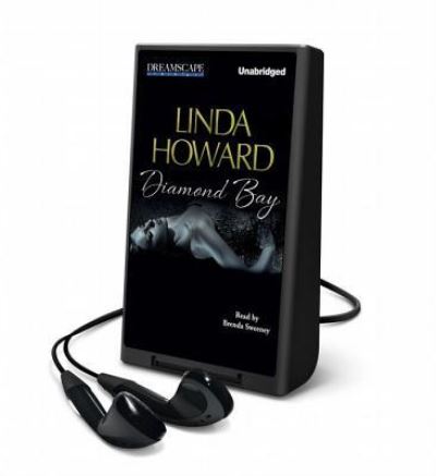 Cover for Linda Howard · Diamond Bay (N/A) (2014)