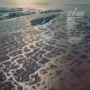 Shore - Fleet Foxes - Música - ALTERNATIVE - 0045778844418 - 5 de dezembro de 2021