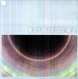 Disposession - Mike Wexler - Muziek - Mexican Summer - 0184923110418 - 27 januari 2014