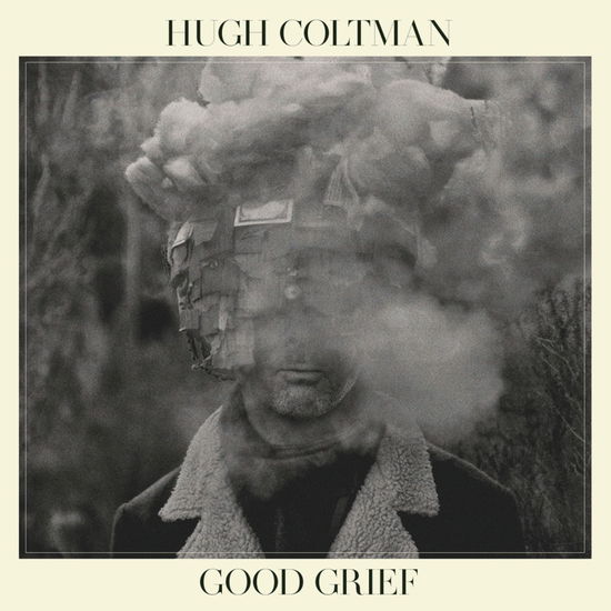 Hugh Coltman · Good Grief (LP) (2024)