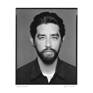 Cover for Jackie Greene · Back To Birth (LP) (2015)