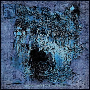 The Burl, the Earth, the Aether - Ice Dragon - Music - PRC MUSIC - 0643157429418 - June 30, 2014