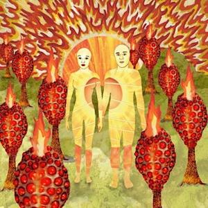 Sunlandic Twins - Of Montreal - Muziek - POLYVINYL - 0644110955418 - 11 juni 2021