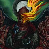 Abjection Ritual · Soul of Ruin, Body of Filth (CD) (2018)