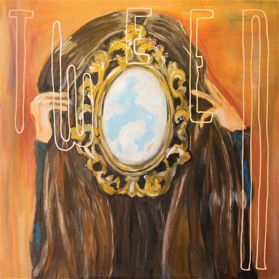 Cover for Wye Oak · Tween (LP) (2016)