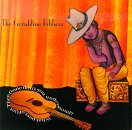 Cover for Geraldine Fibbers · Get Thee Gone (LP) (2002)
