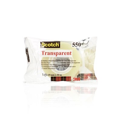 3 M Scotch · 30517-550/1933 (MERCH)