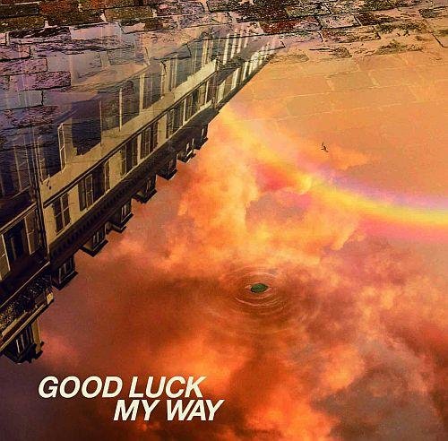 Good Luck My Way - L'arc-en-ciel - Música - SONY MUSIC LABELS INC. - 4562292973418 - 29 de junio de 2011