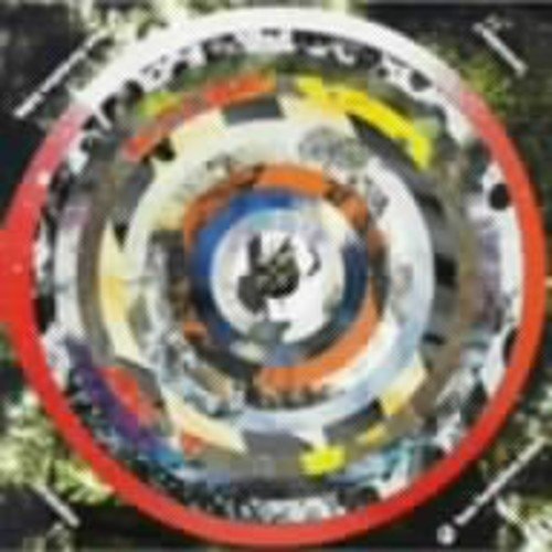 Cover for 9mm Parabellum Bullet · Termination (CD) (2008)