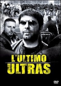 Ultimo Ultras (DVD)
