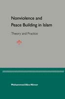 Cover for Mohammed Abu-Nimer · Nonviolence Peace Bulding In Islam: Theory and Practice (Paperback Book) (2003)