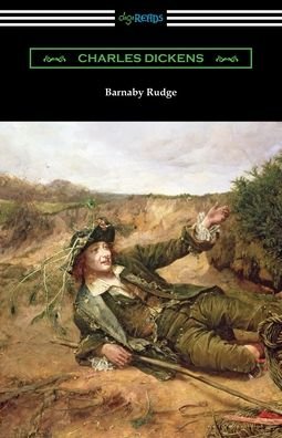 Barnaby Rudge - Charles Dickens - Boeken - Digireads.com - 9781420967418 - 8 maart 2020