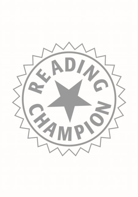 Cover for Jackie Walter · Reading Champion: Sinbad and the Monkeys: Independent Reading White 10 - Reading Champion (Hardcover Book) (2022)