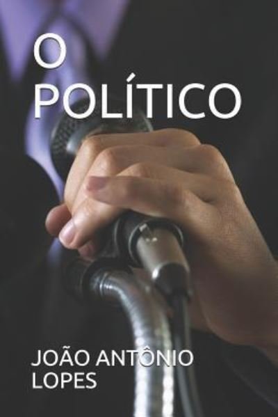 Cover for Jo · O Pol (Paperback Book) (2016)