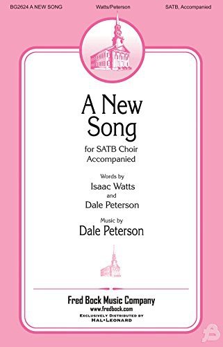 Cover for Roger Sessions · Symphony No. 3 (Pocketbok) (2011)