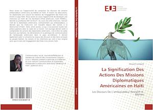 Cover for Lombard · La Signification Des Actions De (Book)