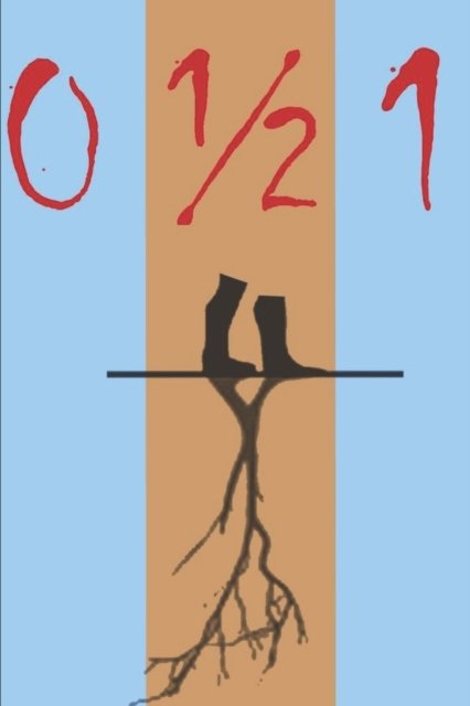 Cover for Kyan Kiani · 01/21 (Paperback Book) (2021)