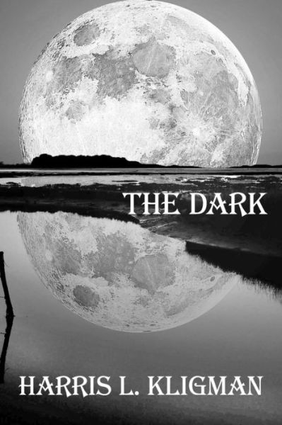 Cover for Harris L Kligman · The Dark (Paperback Book) (2021)