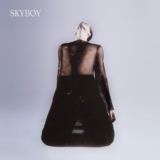 Skyboy - Duncan Laurence - Musik - UNIVERSAL - 0602455482419 - 22. September 2023