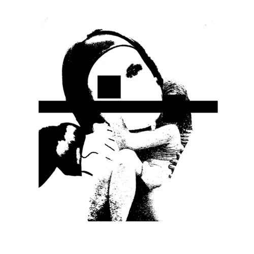 Lowest Lift - Lowest Lift - Music - VHF - 0783881014419 - December 8, 2017