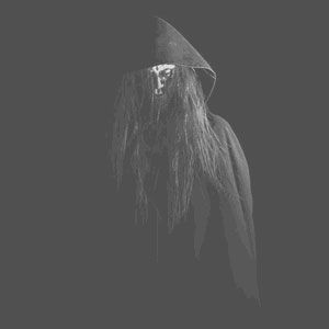 Stridens Hus - Taake - Música - ZERO DIMENSIONAL RECORDS - 4580470880419 - 1 de julho de 2016