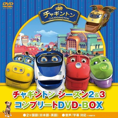 Cover for (Kids) · Untitled (MDVD) [Japan Import edition] (2020)