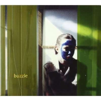 Cover for Tim Story · Buzzle (CD) (2007)